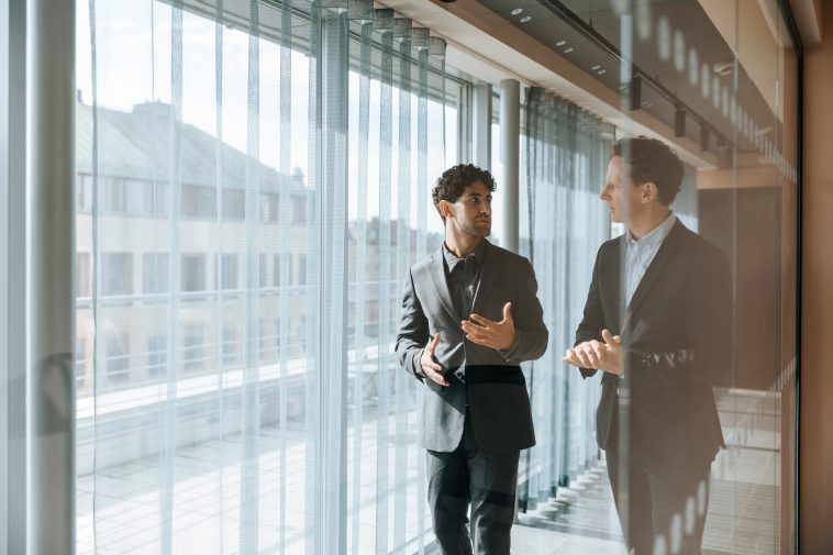 Observability for the AI era: Instana on AWS delivers smarter, faster insights