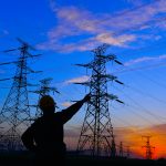 Driving lower barriers, higher returns in industrial AI