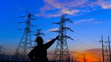 Driving lower barriers, higher returns in industrial AI