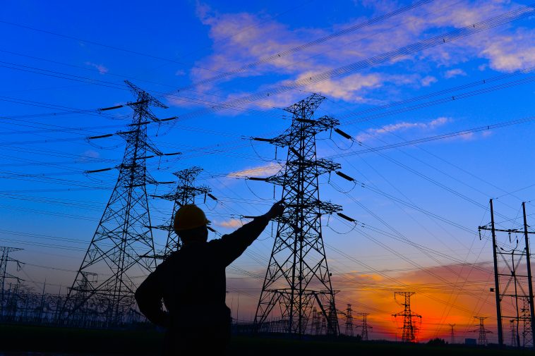 Driving lower barriers, higher returns in industrial AI