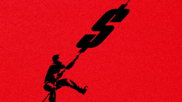 In graphic detail: Inside the creator economy’s M&A boom