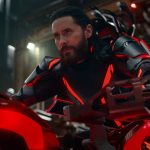 Disney Scrapped AI Plans For “TRON,” “Moana”