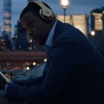 Full Trailer: Spike Lee’s “Highest 2 Lowest”