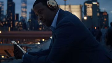 Full Trailer: Spike Lee’s “Highest 2 Lowest”
