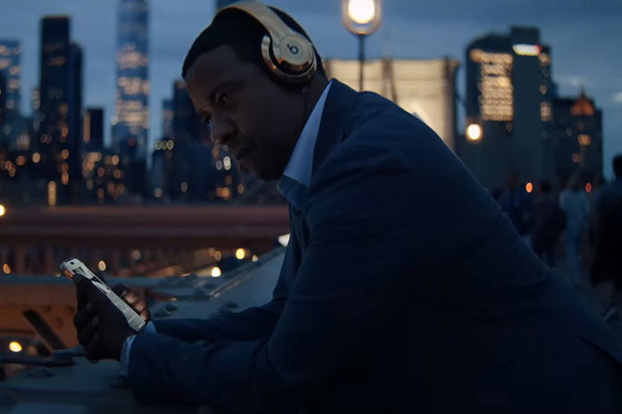 Full Trailer: Spike Lee’s “Highest 2 Lowest”