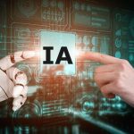 De herramienta a compañero: el auge de la IA