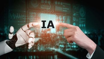 De herramienta a compañero: el auge de la IA