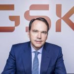 Por qué prevenir hoy es evitar recortes mañana