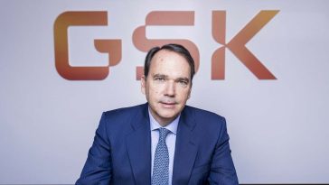 Por qué prevenir hoy es evitar recortes mañana