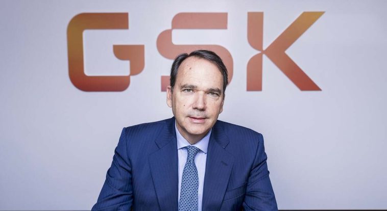 Por qué prevenir hoy es evitar recortes mañana