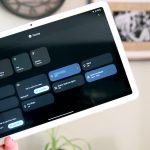 The best tablets of 2025: Lab-tested recommendations