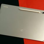 The best Samsung tablets of 2025: Expert tested and reviewed