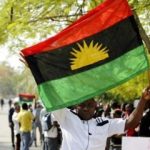IPOB to Army: Charge 13 suspects to court if they are our members