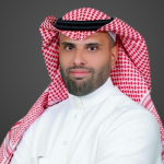 Amlak allocates 60% of portfolio for corporate finance, market share at 6.3%: CEO