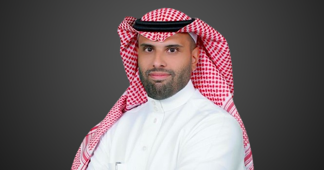 Amlak allocates 60% of portfolio for corporate finance, market share at 6.3%: CEO