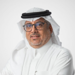 Tasnee eyes high-yield markets: CEO