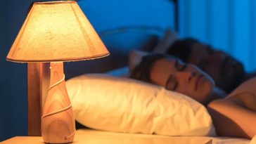 Wi-Fi smart bulbs are cheap and easy. They can also leave you hanging