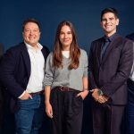 Next Gen 2025: The Hollywood Reporter Accepting Nominations for 35 Under 35 List