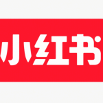 Xiaohongshu, Amap and miHoYo have Entered the AI Field