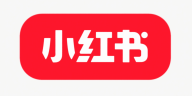Xiaohongshu, Amap and miHoYo have Entered the AI Field