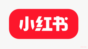 Xiaohongshu, Amap and miHoYo have Entered the AI Field