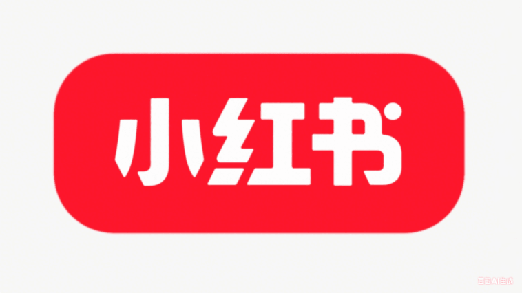 Xiaohongshu, Amap and miHoYo have Entered the AI Field