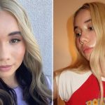 Lil Tay Says She Made Over $1 Million Within Hours of Creating Her OnlyFans Account