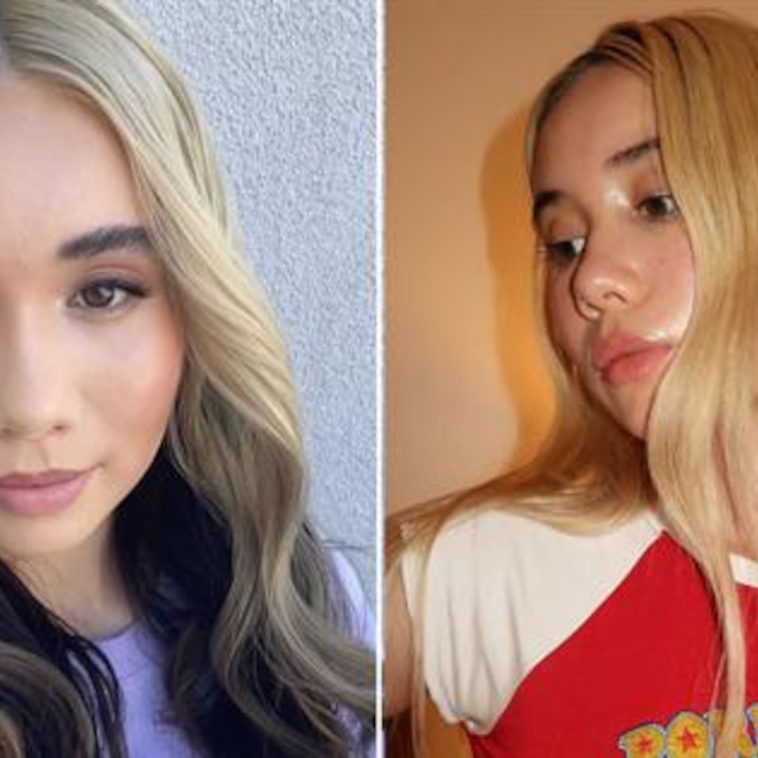 Lil Tay Says She Made Over $1 Million Within Hours of Creating Her OnlyFans Account