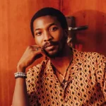 Fela died poor – Grandson Made Kuti