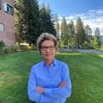 Exclusive-Fed’s Daly says time is nearing for rate cuts, may need more than two