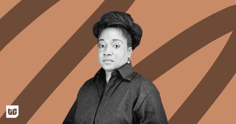 ‘Ghana is open for business—if you have guts, insight, and a long-term mindset’ – Amma Gyampo