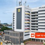 Inside MTN Nigeria’s path to ₦5 trillion revenue
