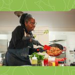 Everyone Talks About Visas and Jackets. No One Talks About This Part.