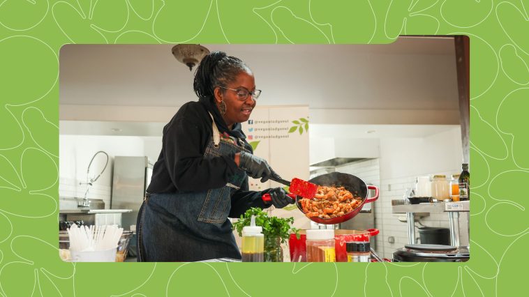 Everyone Talks About Visas and Jackets. No One Talks About This Part.