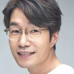 “The Winning Try” And “The Defects” Release Statements Following The Passing Of Actor Song Young Kyu
