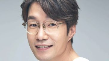 “The Winning Try” And “The Defects” Release Statements Following The Passing Of Actor Song Young Kyu