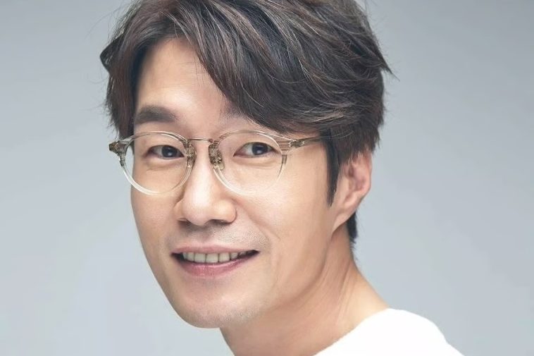 “The Winning Try” And “The Defects” Release Statements Following The Passing Of Actor Song Young Kyu