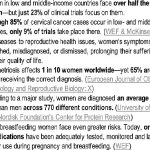 Africa: Gates Foundation Announces Catalytic Funding to Spark New Era of Women-Centered Research and Innovation