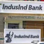 IndusInd Bank shares may react to appointment of Rajiv Anand as new CEO