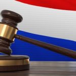 KSA appoints new independent advisory Chair