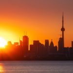 Incentive Games moves North America strategy forward with Ontario launch