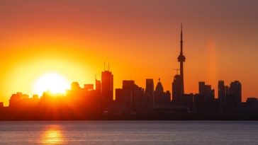 Incentive Games moves North America strategy forward with Ontario launch