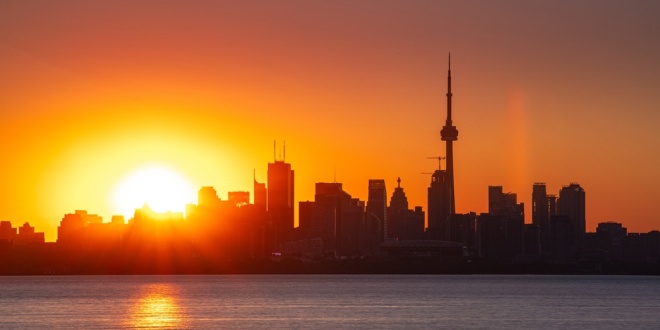 Incentive Games moves North America strategy forward with Ontario launch