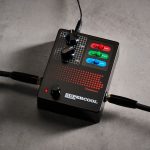 “The strength of the Triniphase is how much it encourages experimentation”: Supercool Pedals Triniphase review