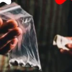 10 Nicknames Nigerians Calls Deadly Drugs on the street