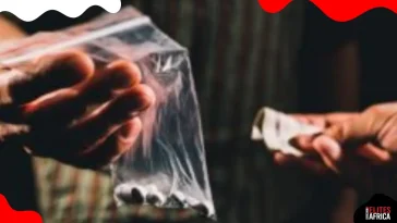 10 Nicknames Nigerians Calls Deadly Drugs on the street