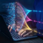 Izazovi primjene umjetne inteligencije u financijama