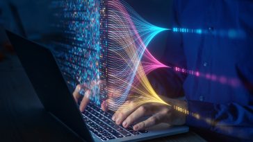 Izazovi primjene umjetne inteligencije u financijama