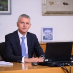 Knjiga narudžbi Grupe KONČAR dosegnula 2,3 milijarde eura