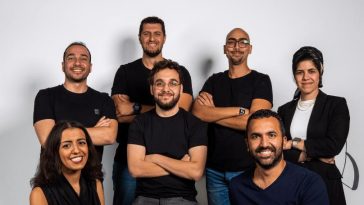Suplyd, Egypt’s Restaurant Platform Raises $2M to Expand Across Egypt